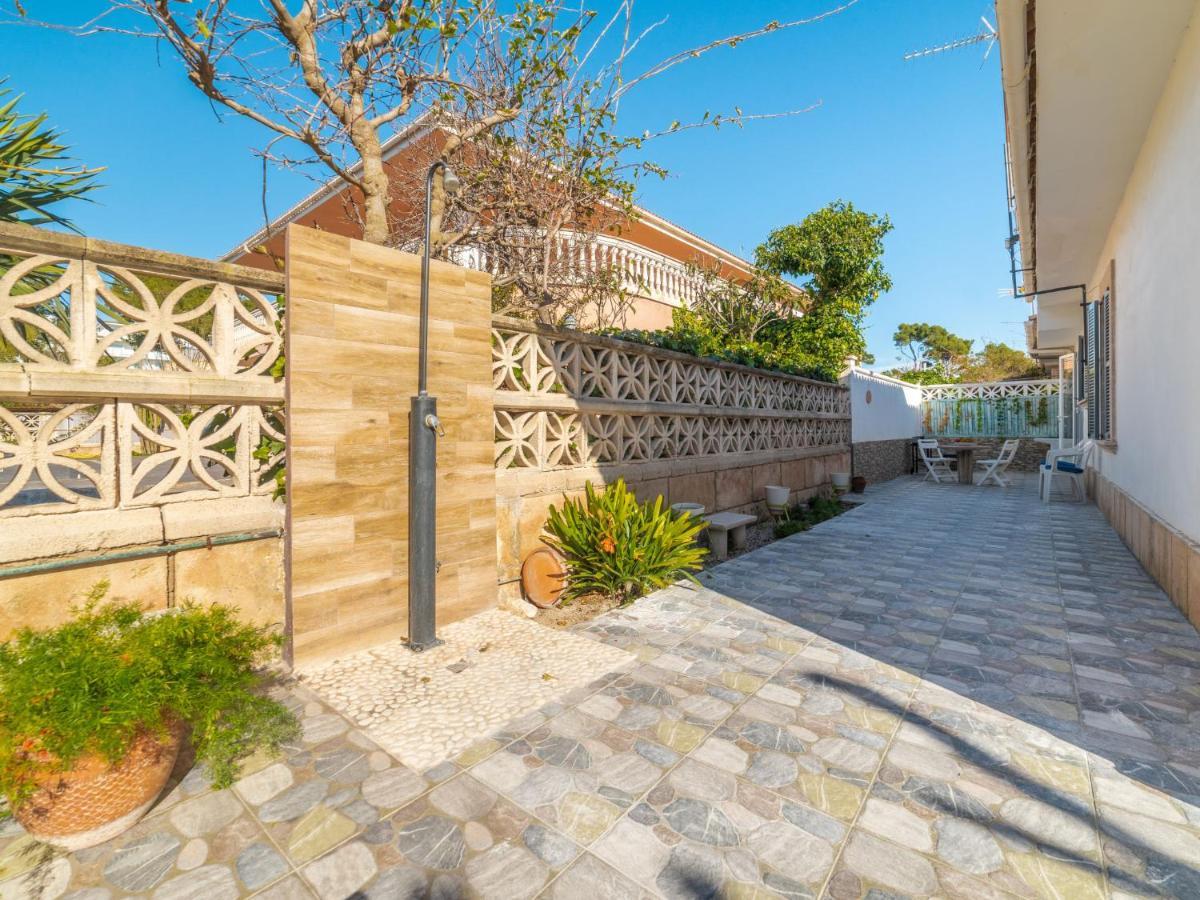 Xiroia By Interhome Holiday home