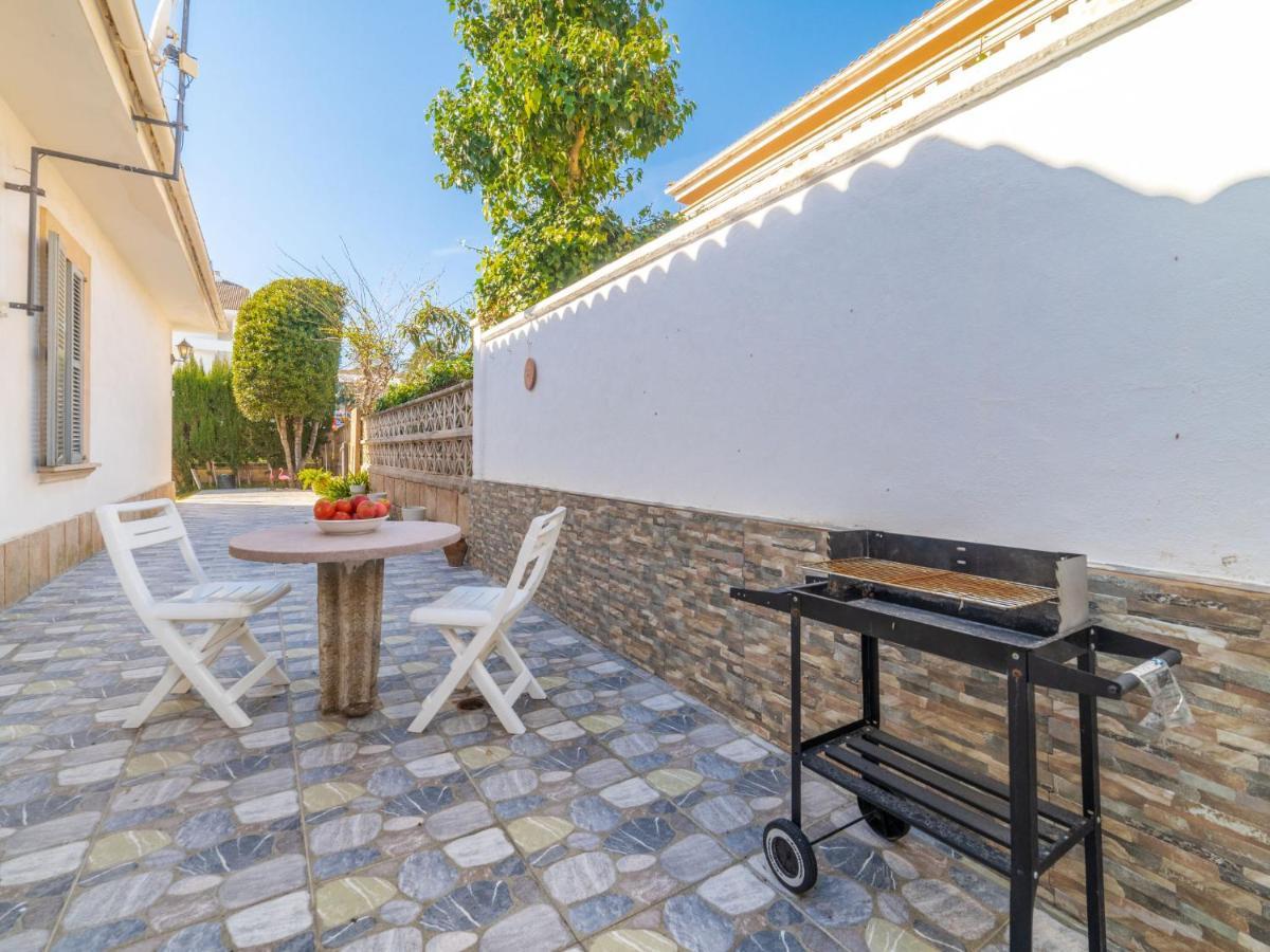 Xiroia By Interhome *
