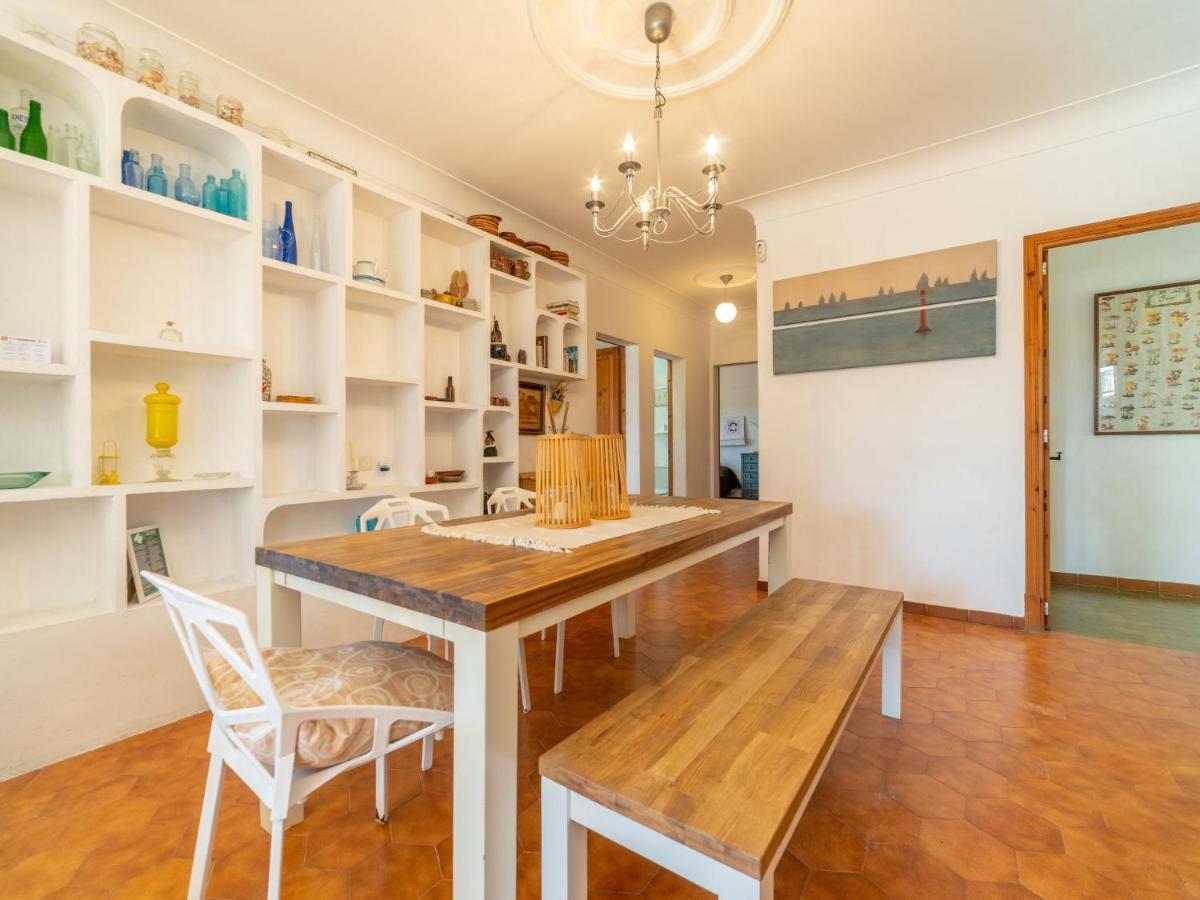 Xiroia By Interhome Holiday home *
