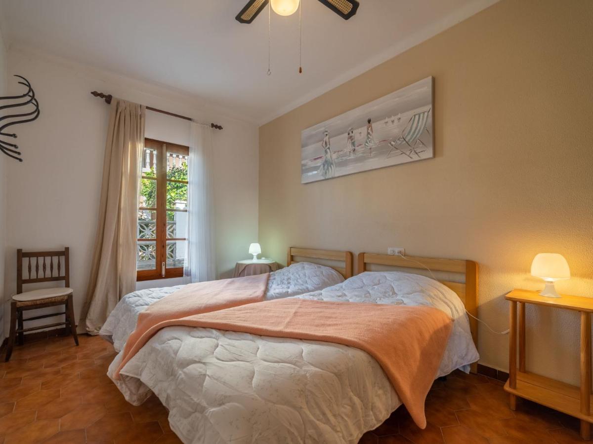 Xiroia By Interhome Holiday home