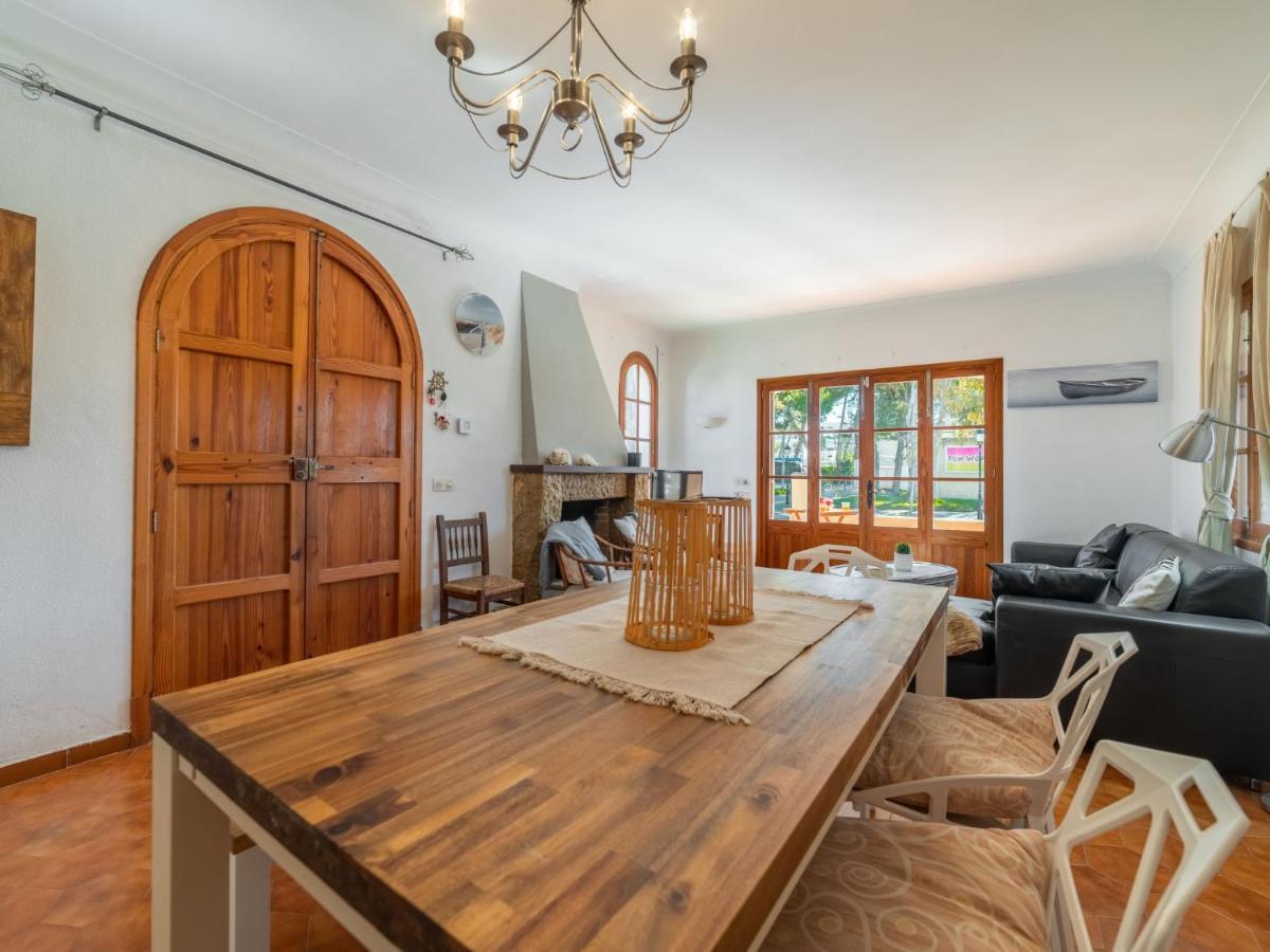 Xiroia By Interhome Holiday home Alcudia (Mallorca)