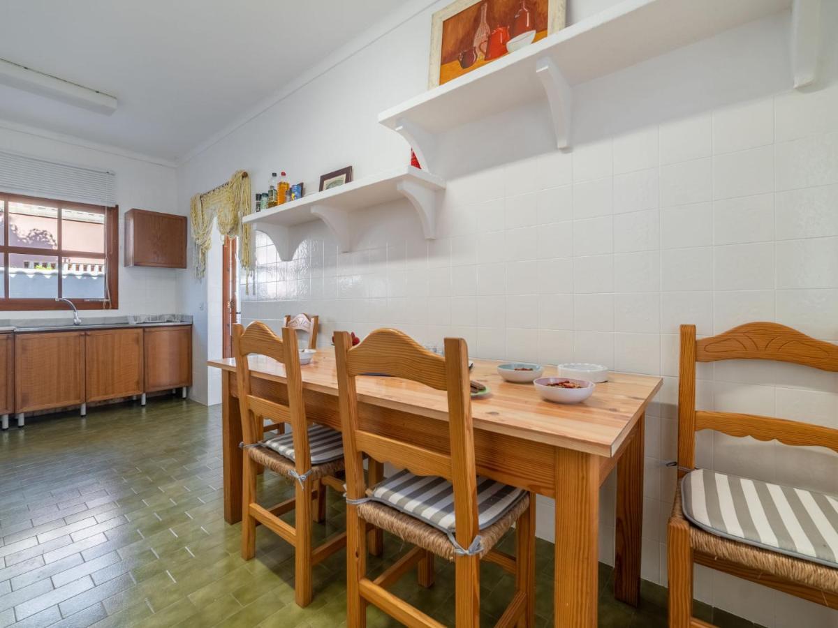Xiroia By Interhome Holiday home