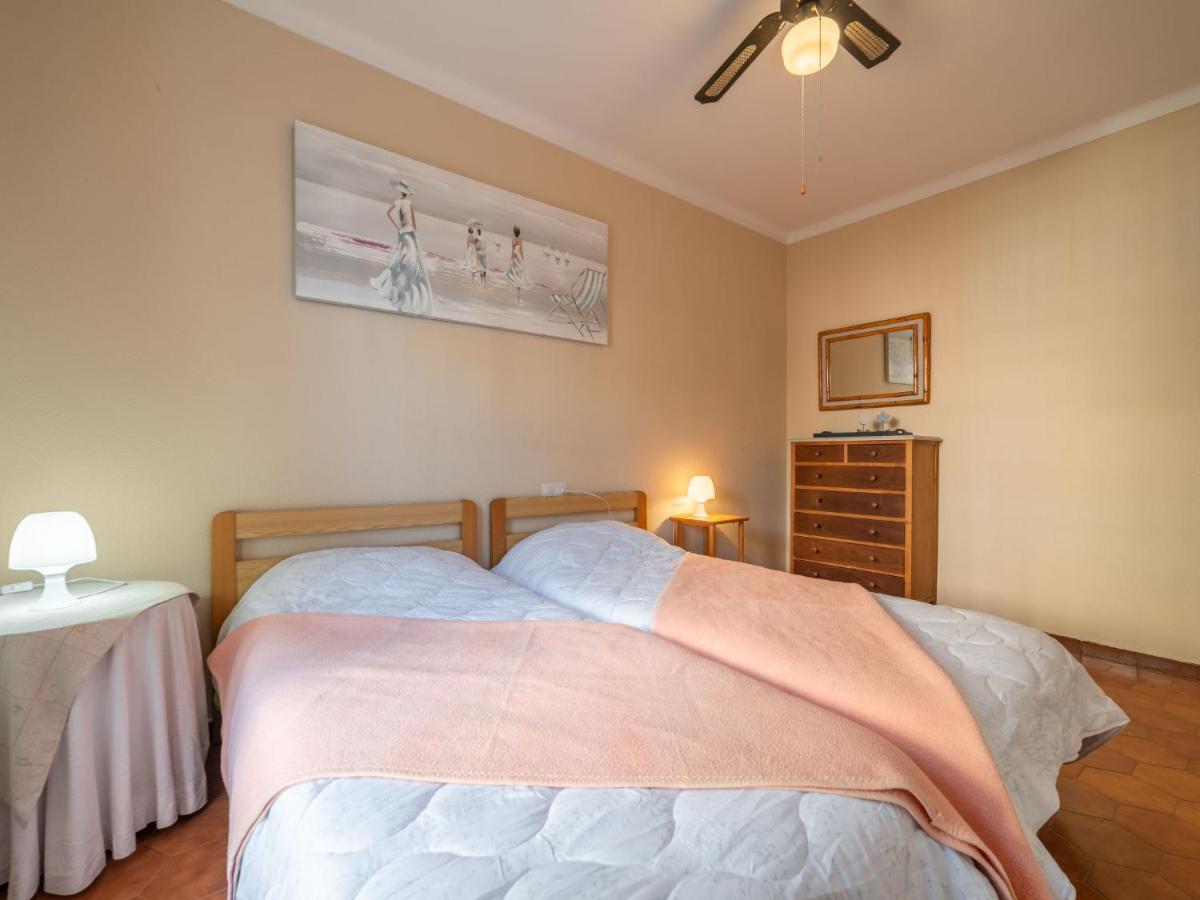 Holiday home Xiroia By Interhome Alcudia (Mallorca)