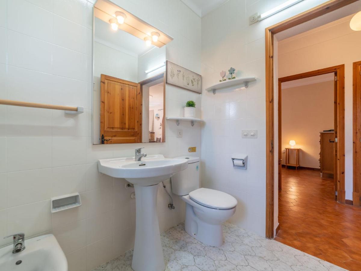 Xiroia By Interhome Holiday home
